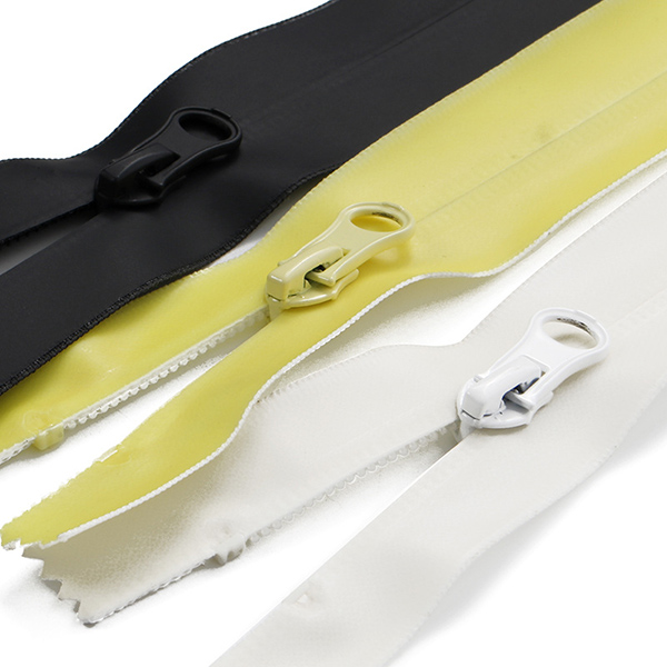 5號尼龍防水韓版